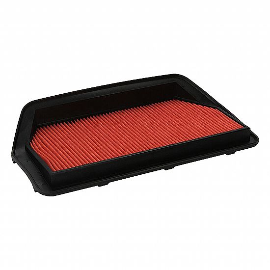 Air Filter Genuine for HONDA CB1100XX
