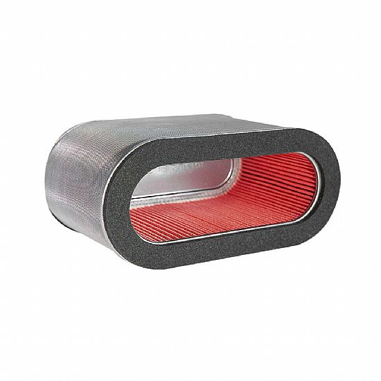 Air Cleaner HONDA ST1300 Pan-European