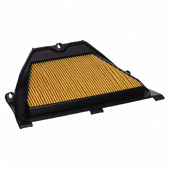Air Filter Genuine for HONDA CBR600RR 03-06
