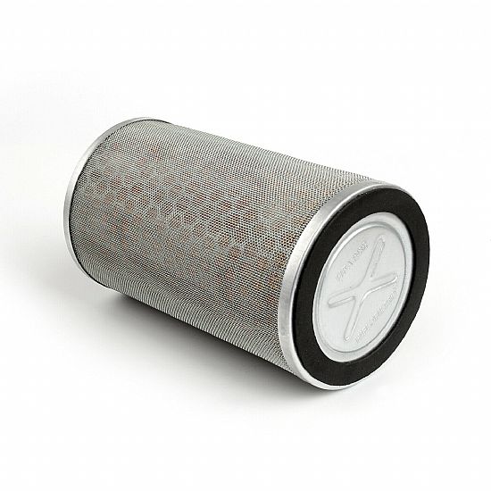 Air Filter Genuine for HONDA CB1300