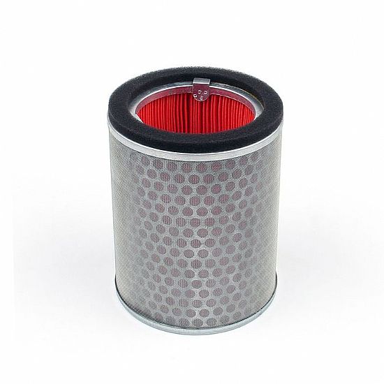 Air Filter Genuine for HONDA CBR1000RR 04-07