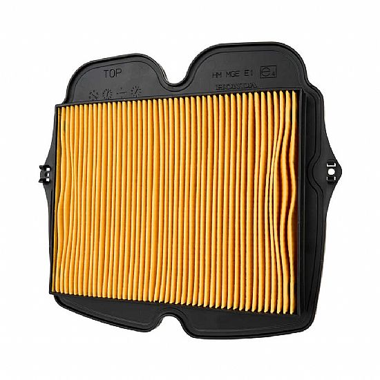 Air Cleaner HONDA VFR1200