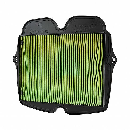 Air Cleaner HONDA Crosstourer