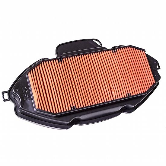 Honda Air Filter For NC700 NC750