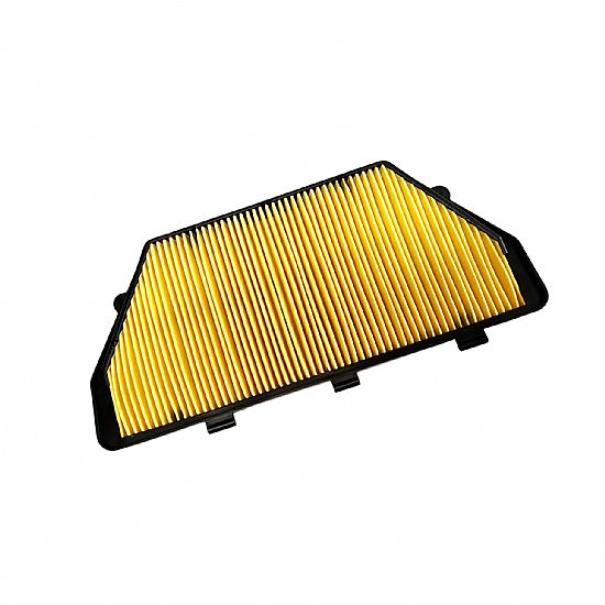 Element, air Cleaner Honda CBR 1000 RR ABS