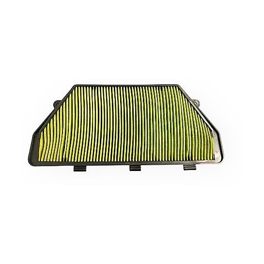 Element, air Cleaner Honda CBR 1000 RR ABS 2021