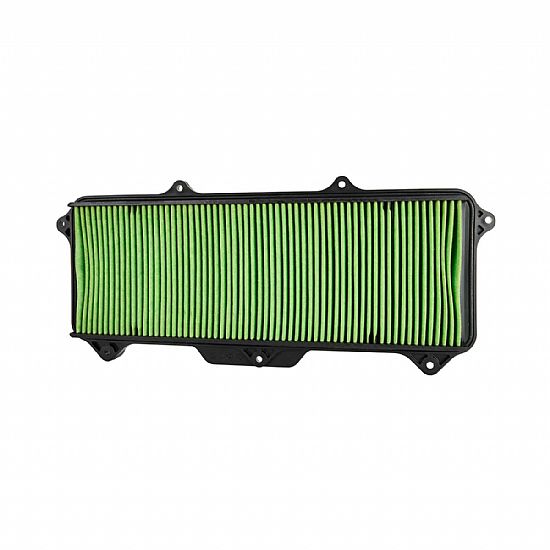 Genuine Honda Air Filter CB1000R 18-23