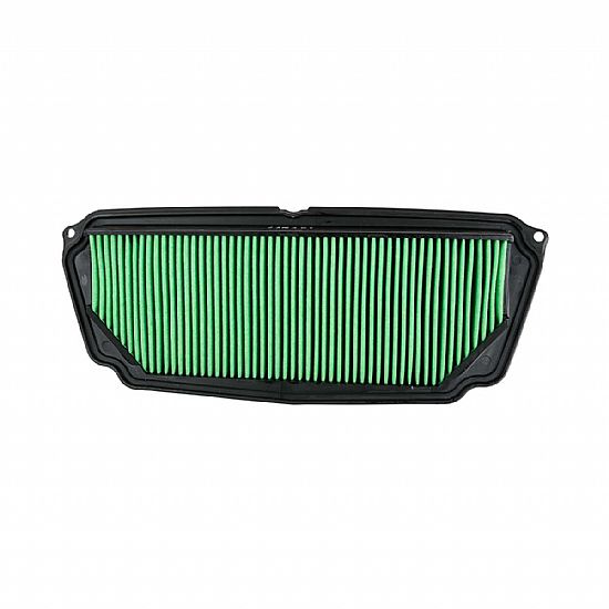 Genuine Honda Air Filter CB650R 19-24