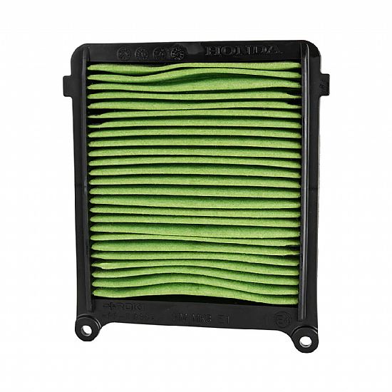 Genuine Honda Air Filter CRF1100 Africa Twin 20-24