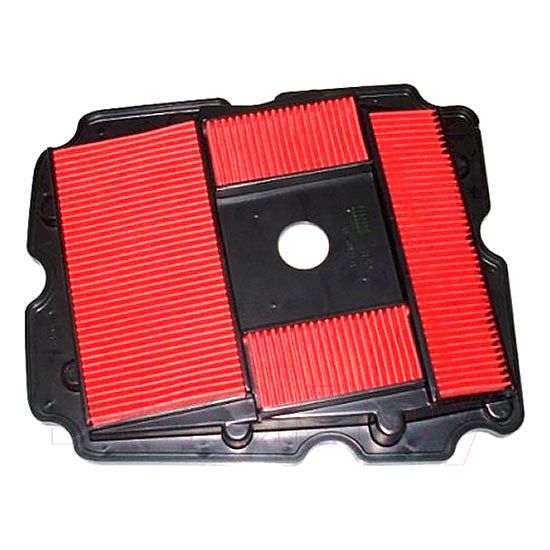 Genuine Honda Air Filter Bros 400