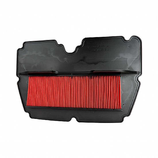 Air Cleaner Genuine Honda CBR900RR Fireblade