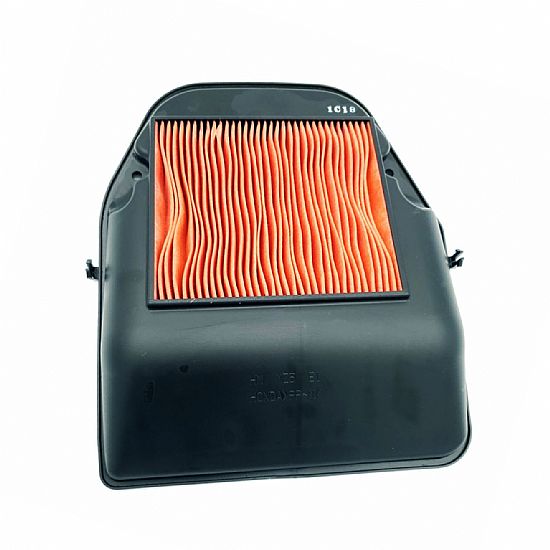 Air Cleaner 17230MS6920