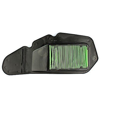 Air Filter HONDA PCX 125 150 (2012-2014)