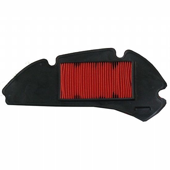 Air Filter Genuine for HONDA SH 150
