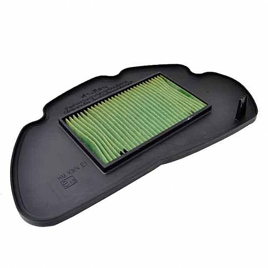 Air Filter Genuine for HONDA PCX 125 2010-2011
