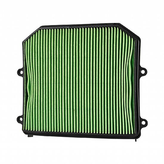 Air Filter Genuine for HONDA VTR Varadero XL1000V (99-02)