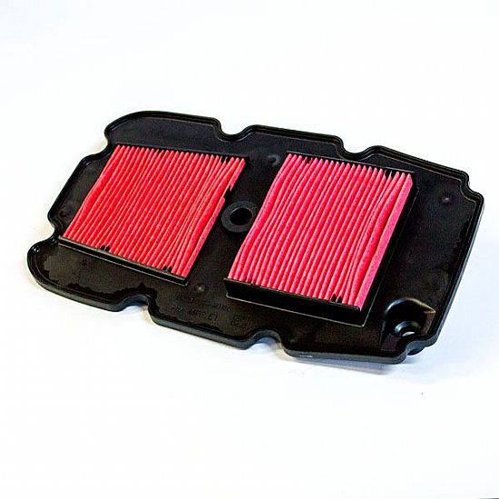 Air Filter Genuine for HONDA TRANSALP XLV700 Transalp