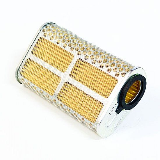 Air Filter Genuine for HONDA CB600F