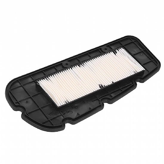 Air Filter Genuine SYM Citycom 300