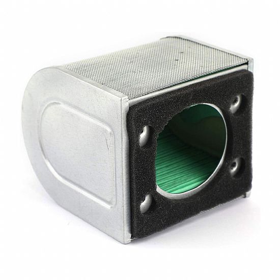 Air Filter Genuine Honda CB500X/F 19-25