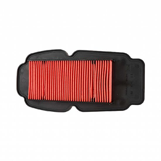 Genuine HONDA Air Cleaner Varadero 125 2010 - 2011