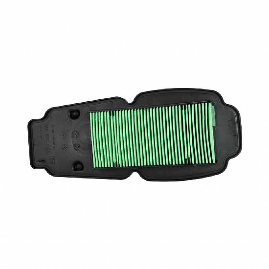 Genuine HONDA Air Cleaner