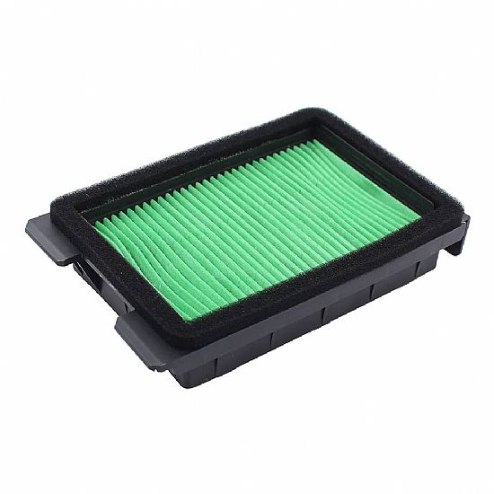 Genuine HONDA Air Cleaner CBR 250/300