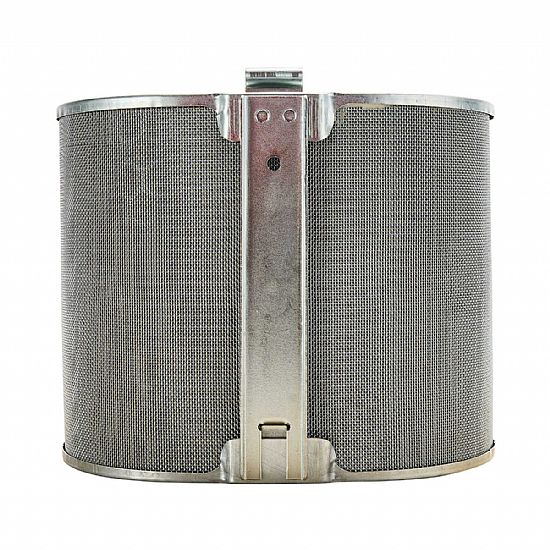 Genuine HONDA  Air Cleaner