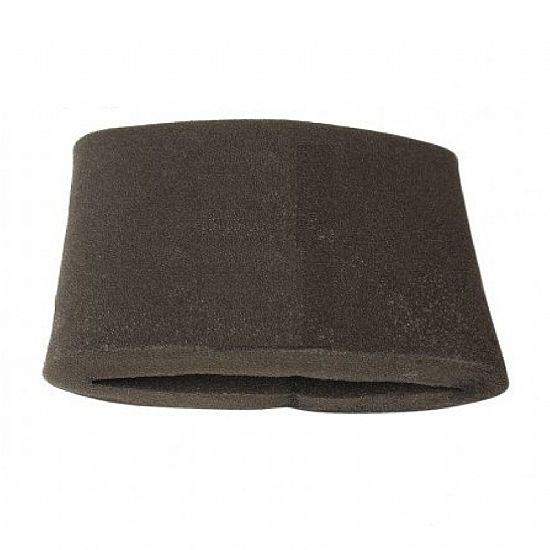 Genuine HONDA Air Filter
