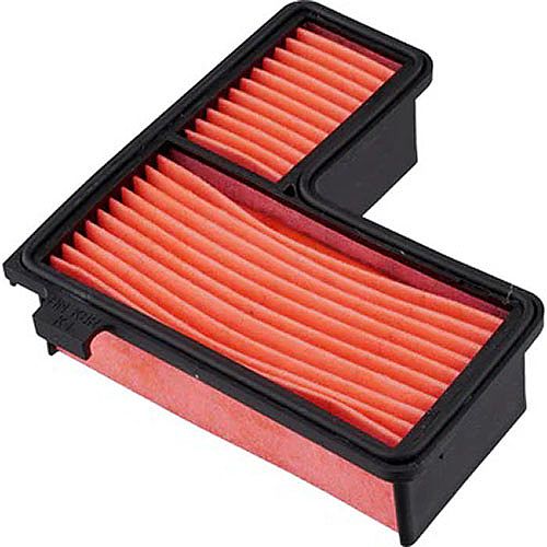 Genuine HONDA Air Filter Degree XL250