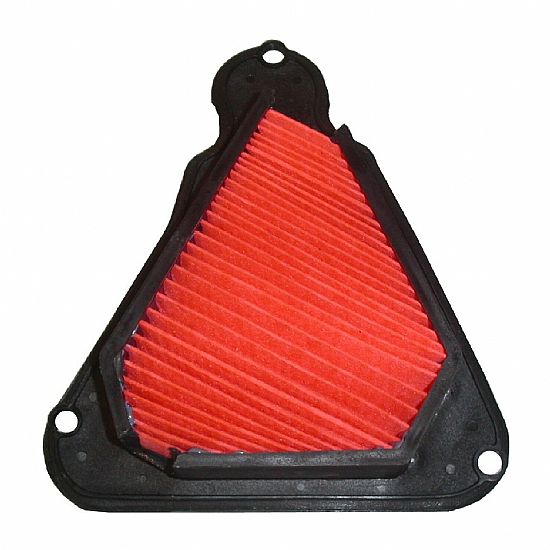 Φίλτρο αέρος γνήσιο HONDA CLR125 99-00