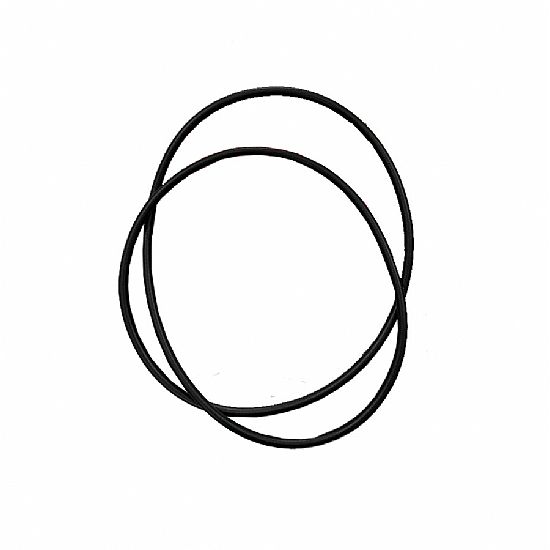 Seal