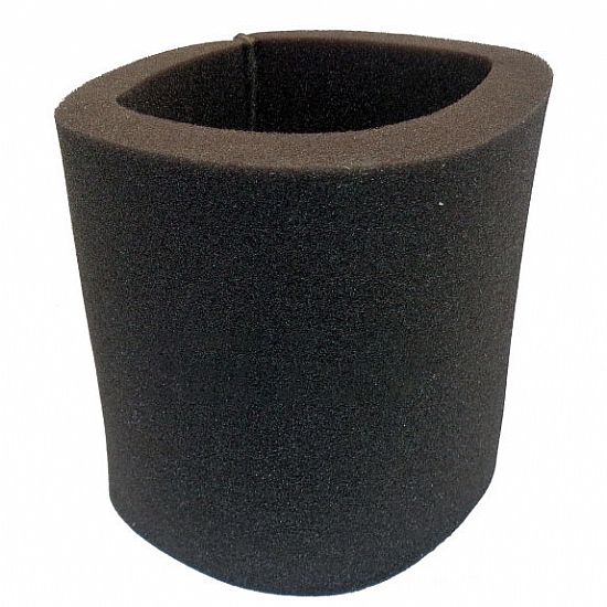 Genuine HONDA  Air Cleaner