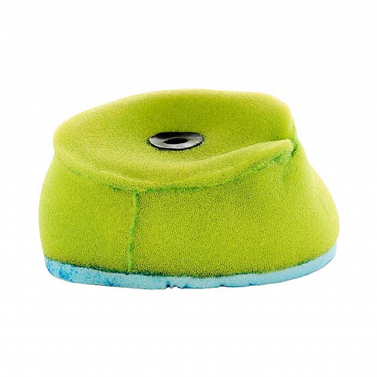 Genuine HONDA Air Cleaner CR125 - CR250