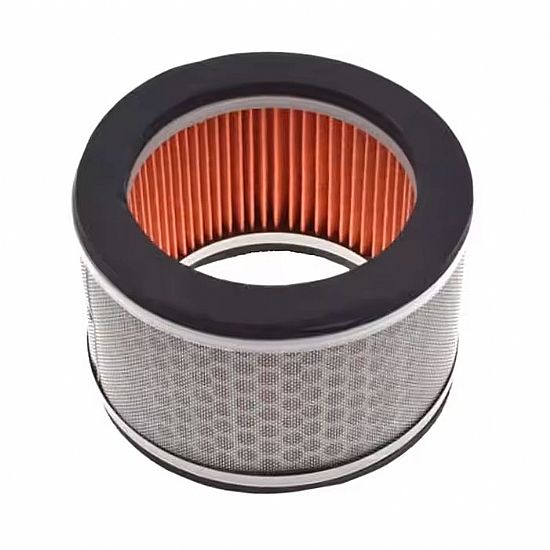 Genuine HONDA Air Cleaner