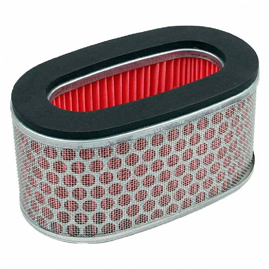 Genuine HONDA Air Filter Shadow 750
