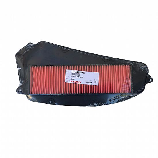 Air Filter Genuine Kymco XCiting 400 2022