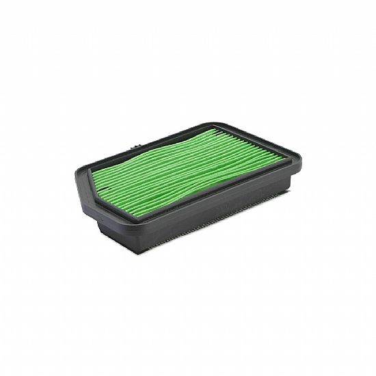 Air Filter Genuine HONDA GB350