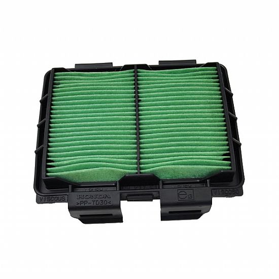 Air Filter Genuine HONDA CRF250L CL500 CMX500