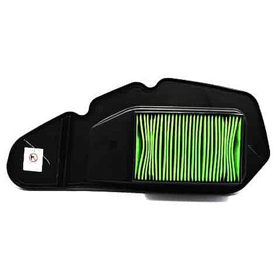Air Filter Genuine Honda For PCX 125 15-17