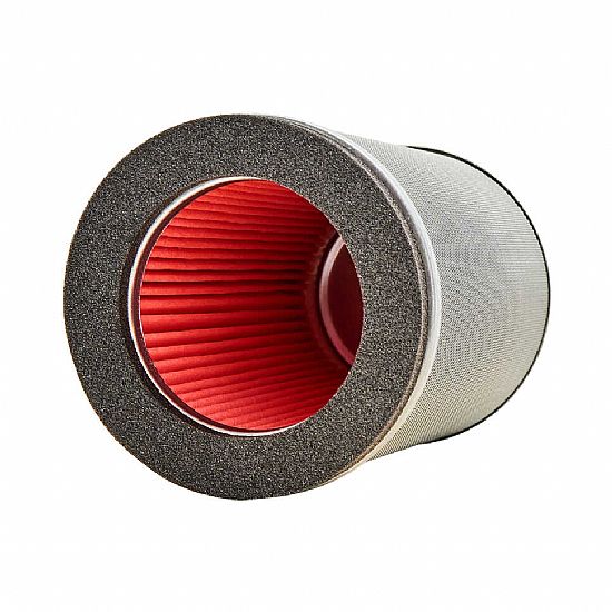 Air Cleaner HONDA CB400SF Super Four