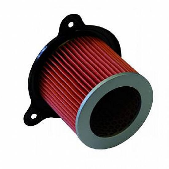 Air Filter Genuine for HONDA Transalp XLV 600