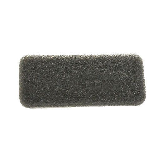 Filter Sub Air Cleaner Genuine Honda Transalp 650