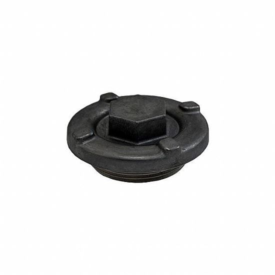 Engine Oil Plug Genuine Yamaha Crypton X 135
