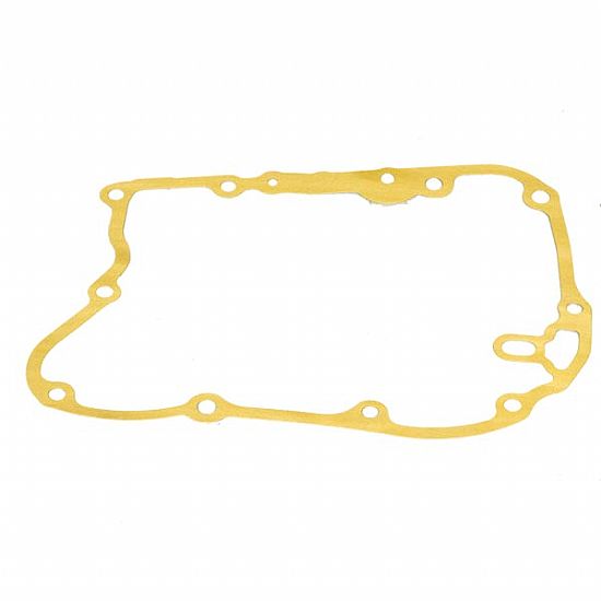 Water Pump Flange Right Sump Honda For SH150