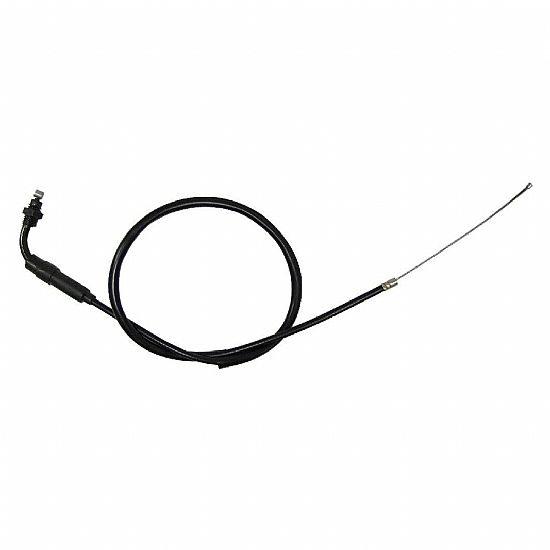 Cable Throttle Comp Genuine Honda Innova 125