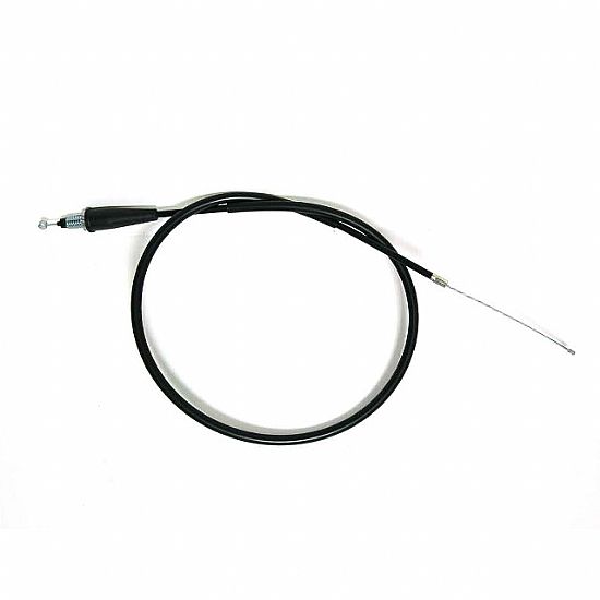 Cable Comp Throttle Genuine Honda