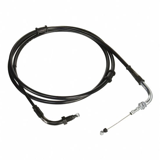 Throtthle Cable Genuine Honda PCX125 10-12