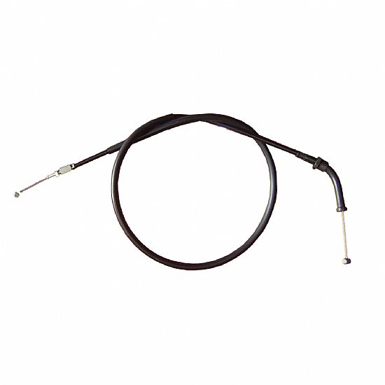 Cable Comp B Throttle Genuine Honda CBF1000 06-10