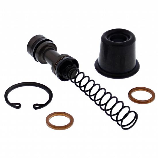 All Balls Brake Pump Repair Kit Rear Fits Yamaha TDM900